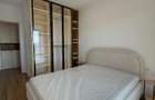 Apartament 2 camere PRIMA Vista | Terasă | Vedere liberă | Mobilat lux | Metrou