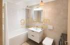 SUPERB / APARTAMENT CU 3 CAMERE LUMINOASE / BALCON GENEROS / ZONA LINISTITA - 12