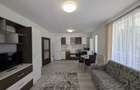 Apartament 2 camere, renovat, 56mp, zona Eroilor, Floresti - 3