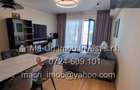 Apartament 2 Camere Premium | One Cotroceni Park | Etaj 9/11 - 1