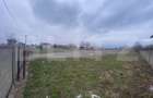 Teren intravilan, multifuncțional, 8000mp