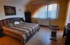 De vanzare casa cu 6 camere, Livezeni, Cartierul Orizontului - 13