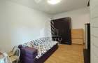 Garsoniera de vanzare, etaj intermediar, zona Buziasului, Timisoara - 2