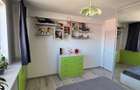 Apartament 2 camere ,zona Ioan Rus,parcare - 6