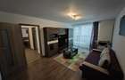 Inchiriem Apartament 2 Camere, Modern, Decomandat, Tractorul - 1