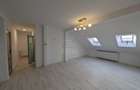 Apartament 4 camere semidecomandat zona Florilor - 2