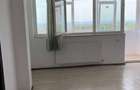 Apartament 3 camere, MIROSLAVA, str. C-tin Langa 40, LIBER!!! - 7