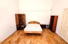 0 %comision Apartament cochet, etajul 1, sud, cladire istorica Central - 6