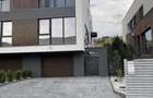 Duplex finisat de vânzare – Cartier Tineretului (Voroneț) - 1