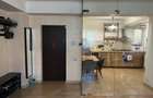 Laminorului | AP 2 camere - 8