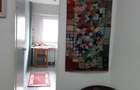 Vitan, garsoniera, 5 min Mall Vitan, 42 mp, bloc anvelopat, AC - 9