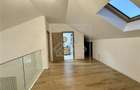 Penthouse confort lux in DaVinci Homes, 5 camere, parcare