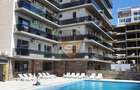 APARTAMENT DE ÎNCHIRIAT| MAMAIA NORD | ALMAR RESIDENCE - 1