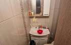 Apartament 4 camere Tei  | Renovat | Parcare inclusă | Pet Friendly - 4