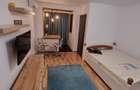 Garsoniera 36 mp, AC, Smart TV, bloc anvelopat, langa Parcul Titanii - 6