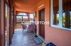 Vila regie proprie teren 800mp si garaj dublu in Dragomiresti-Deal - 13
