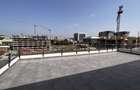REA1015956 Apartament spatios cu 3 terase - 15