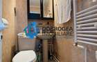ZONA PIATA NOUA-CASA P+1, 4 CAMERE ,TEREN 370 MP. - 17