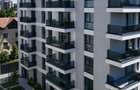 Residence5 Forest Apartments II, zona Iancu Nicolae, București - 2