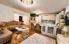 Apartament cu personalitate unică | Stil Old Spicy | Piese de colecție - 3