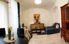 Inchiriere Apartament 2 camere ultracentral, Piața muzeului - 1