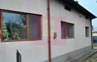 ILFOV - SE VINDE CASA IN ISLAZ / COM. BRANESTI - 5