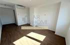 Apartament 3 camere, parcare subterana, in Ploiesti, zona Gh. Doja - 7