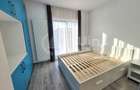 Proprietate deosebita de 166mp in vila | 4 parcari | Zona Stadion CFR! - 3