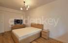 Vila moderna cu 5 camere | Paradisul Verde - 18