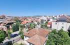 Garsonieră 11 mp utili – Gheorgheni,  Zona Hotel Royal - 10