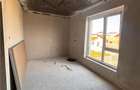 DUPLEX MODERN, MOSNITA NOUA,  4 CAMERE. - 8