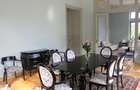 Vila istorica de vanzare in zona *Unirii* | 21 camere | curte, garaj - 7
