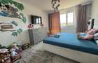 Casa tip duplex ~ 3 camere 2 bai ~ teren 227mp ~ - 2
