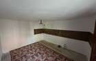 Casa 3 camere- 90mp utili si curte,  spre vanzare in - Saliste/sau schimb ap 2 - 9