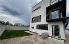 Casa intabulata cu 4 camere 3 bai si teren de 214 mp zona Triajului - 4