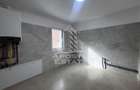 Apartament cu 4 camere de vanzare, zona Complexul Studentesc,Timisoara - 10