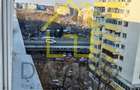 Apartament 3 Camere Tei str. Ion Berindei Colentina Doamna Ghica Parc Plumbuita - 8