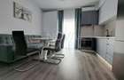 Apartament 3 camere,  boxa - parcare subterana - COMISION 0 - 2