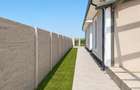 Duplex 3 Camere De Vanzare | Mosnita Noua | 96mp Utili | 386mp Teren - 21