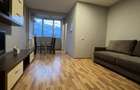 Apartament cu o camera | 30 mp | Gheorgheni - 5