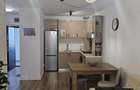 Apartamente de 2 Camere Targoviste | NOU | Calitate - 1