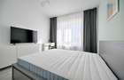 APARTAMENT 3 CAMERE Bd. Iuliu Maniu | PANORAMA CITY | Parc & Loc joaca - 10