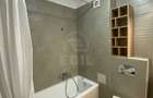 Inchiriere Apartament 2 camere semidecomandat, 56 mp, ERoilor - 9