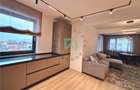 Apartament 3 camere, parcare, TRACTORUL - 21