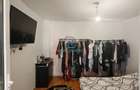 Sos. Chitilei, zona Marmurei, casa sup. 104mp, 3 camere, teren 405mp - 12