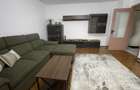 Apartament 2 camere la etajul 1 -zona Bucovina - 2