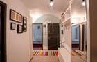 Apartament 2 camere | Tractorul | Strada Posada - 9