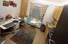 Apartament 2 cam, decomandat, de vanzare in zona Moara de Vant - 5