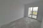 Penthouse NOU 3 camere, 139 mp, Etaj 3 cu lift, Prima închiriere - 6
