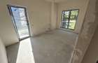 Duplex modern cu 3 dormitoare, pod circulabil și grădină amenajată în Florești - 9